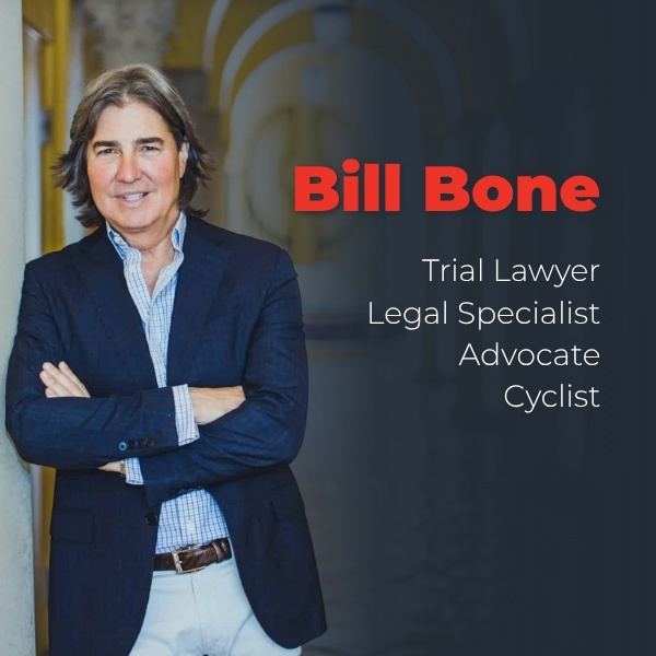 attorney west palm beach'