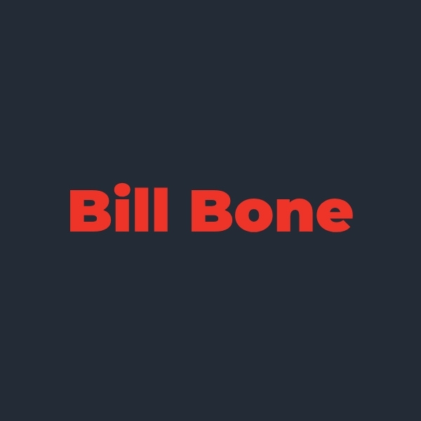 bill bone lawyer west palm beach'