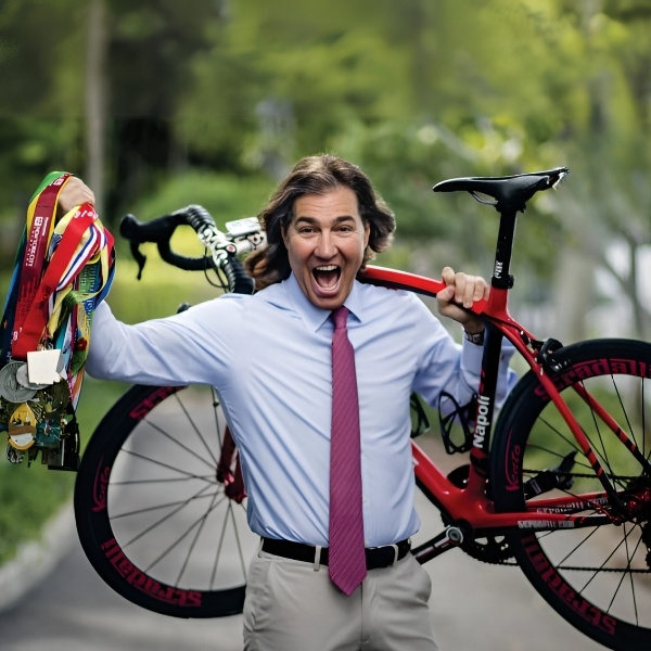 lawyer west palm beach'