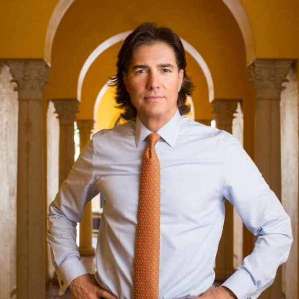 trial attorney west palm beach'