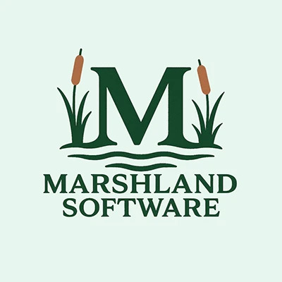 Marshland Software
