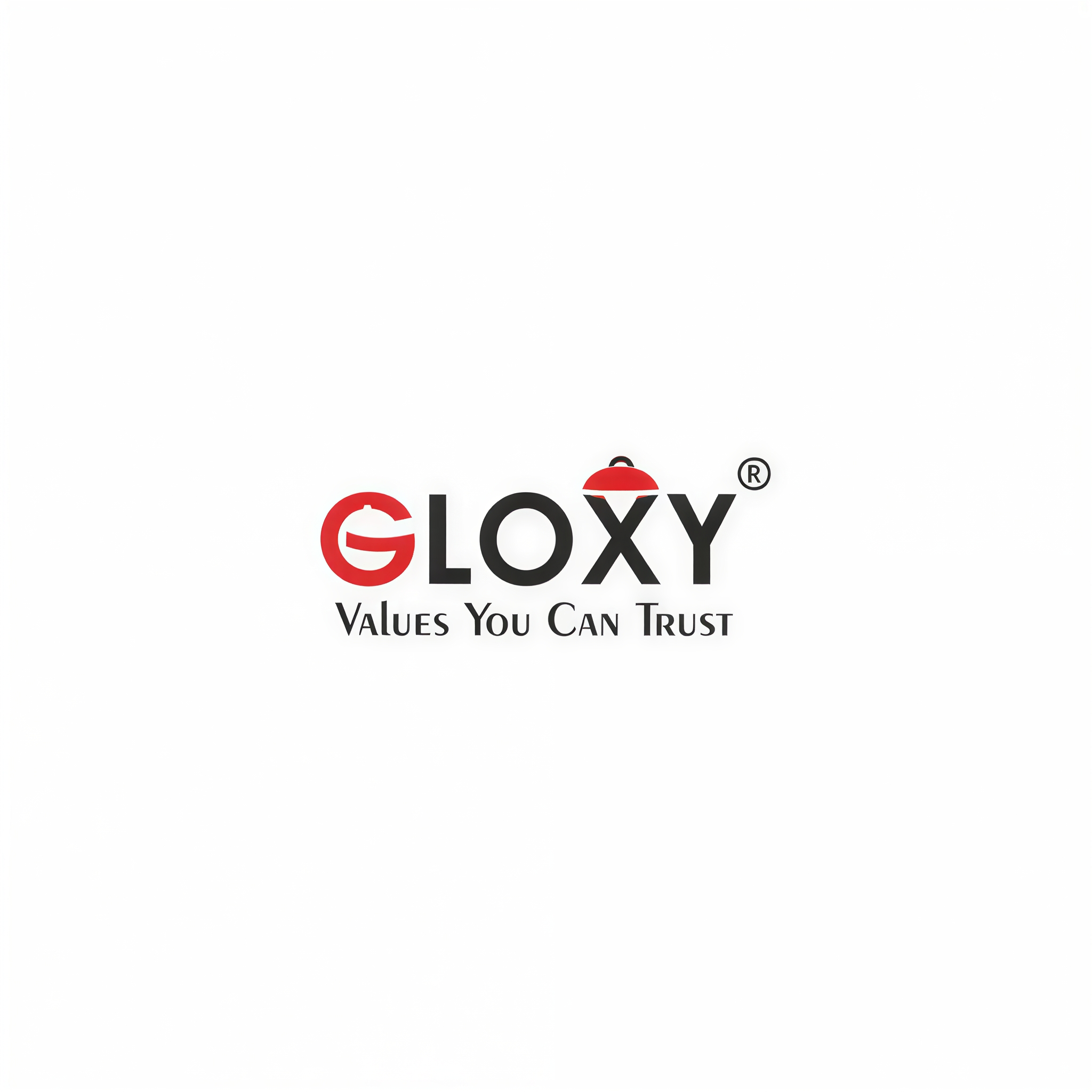 Gloxy Values trust
