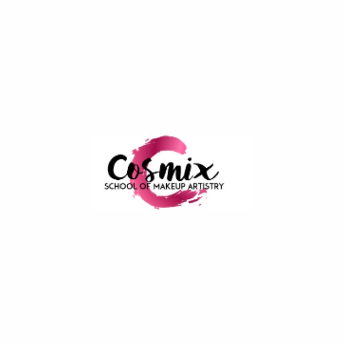 Cosmix School of Makeup Artistry
