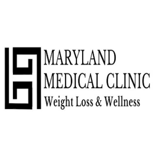 Maryland Medical Clinic