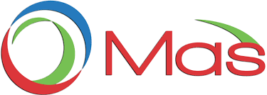 Company Logo For Mas Callnet India P Ltd'