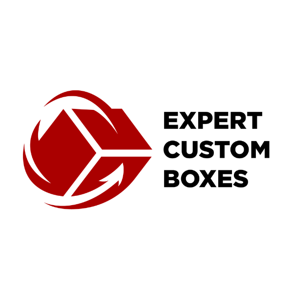Expert Custom Boxes