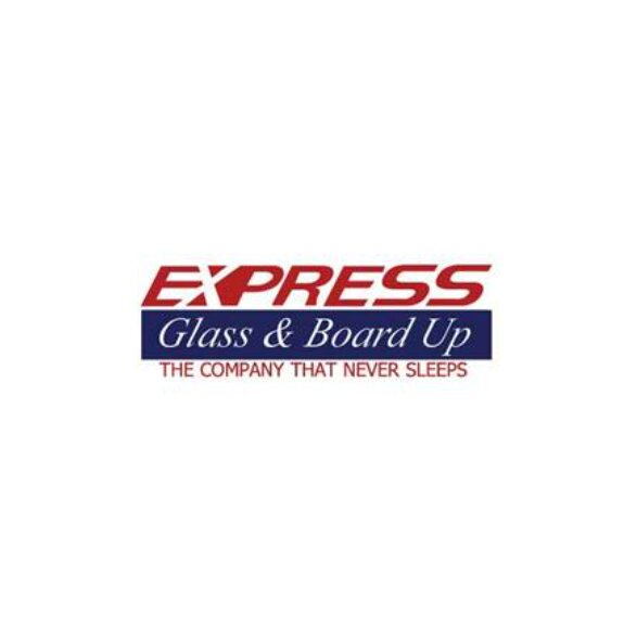 Express Glass & Board Up Sliding Glass Door & Window Repair