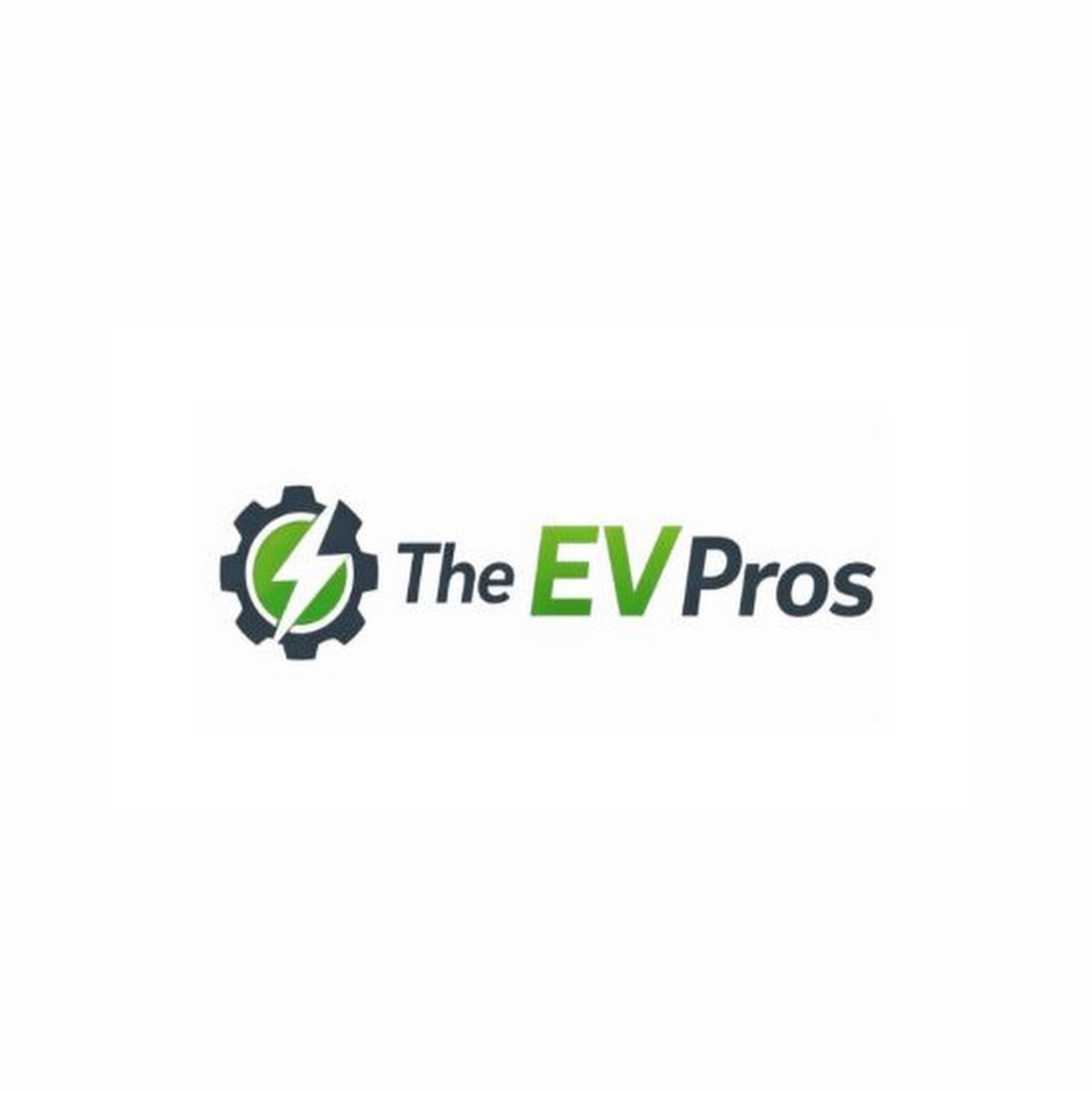 The EV Pros