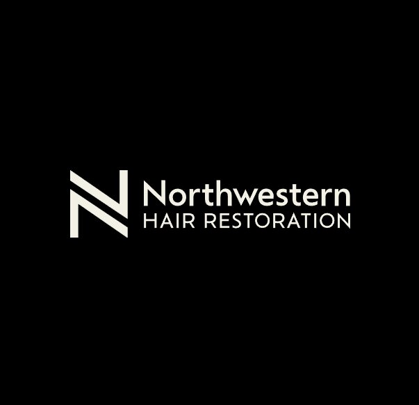 Northwestern Hair Restoration