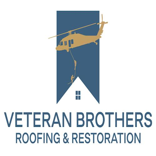 Veteran Brothers Roofing & Restoration