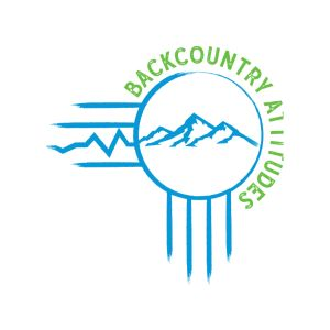 Backcountry Attitudes