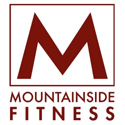 Mountainside Fitness Ahwatukee