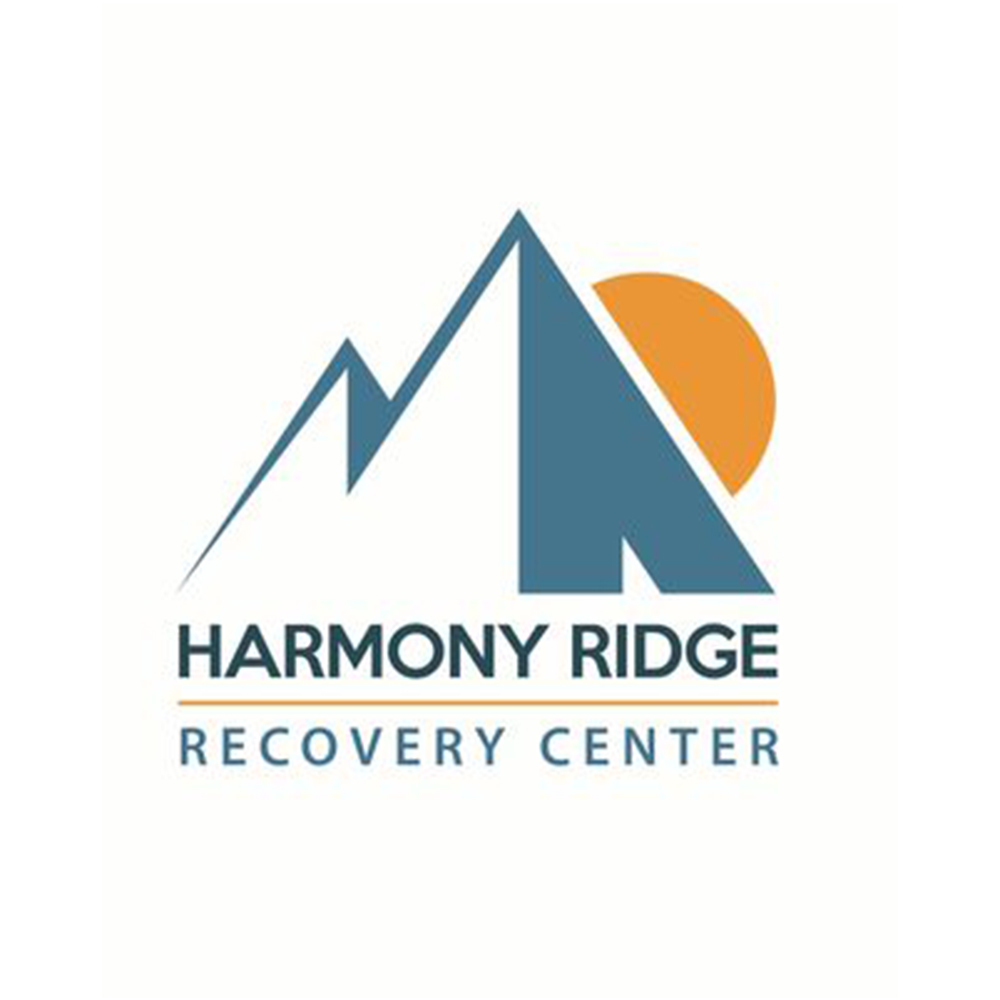 Company Logo For Harmony Ridge Recovery Center - Charleston'