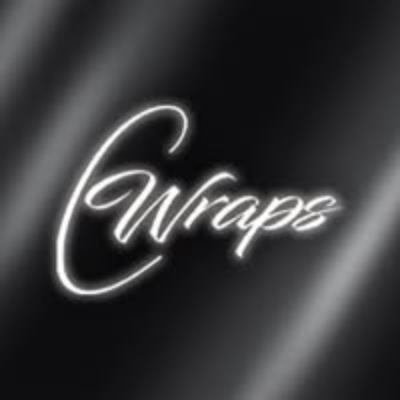 CWRAPS Ceramic Pro Elite Dealer'
