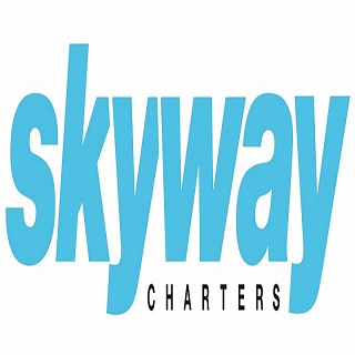 Skyway Charter Buses
