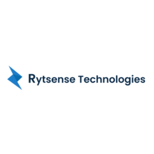 Company Logo For Rytsense Technologies'