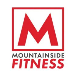 Mountainside Fitness Happy Valley'