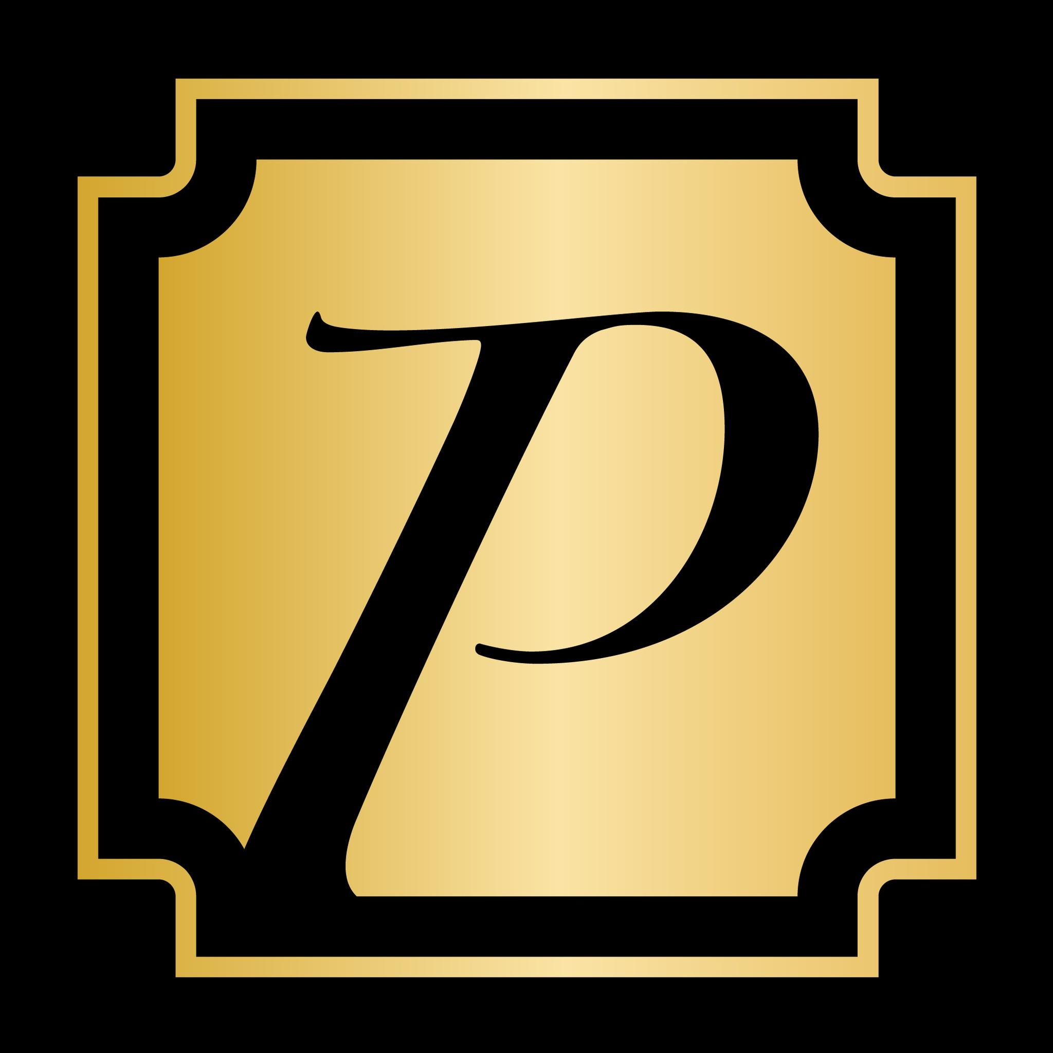 Prestige Line Contracting