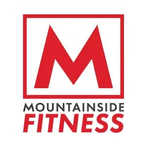 Company Logo For Mountainside Fitness Mesa'
