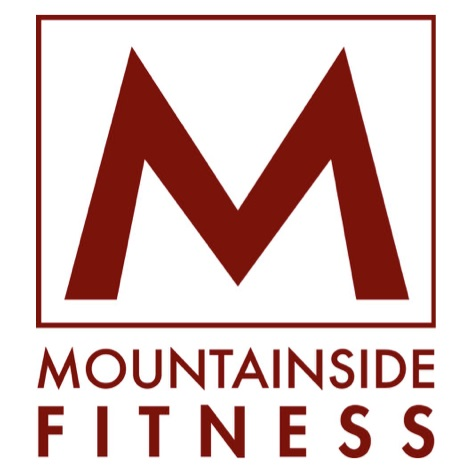 Company Logo For Mountainside Fitness Desert Ridge'