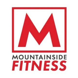 Mountainside Fitness Tempe Marina Heights