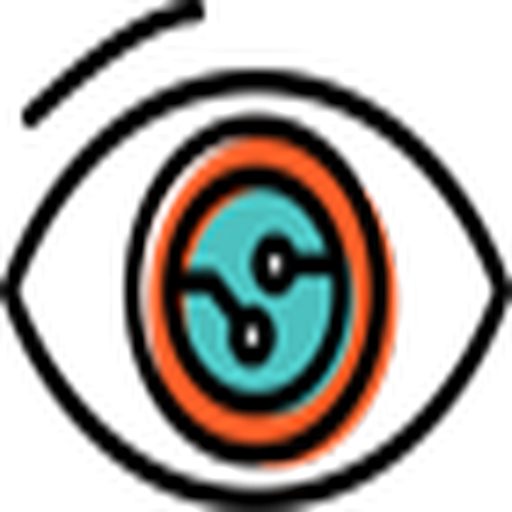 Teckgeekz Digital Marketing