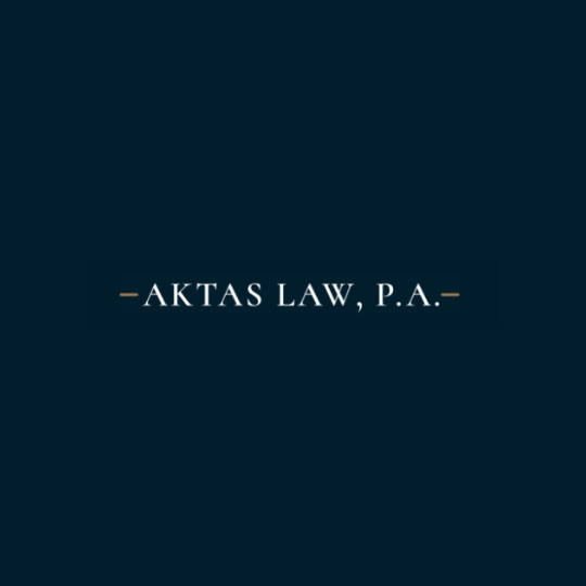 Company Logo For Seda Aktas'
