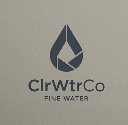 ClrWtrCo.