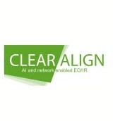 Clear Align'