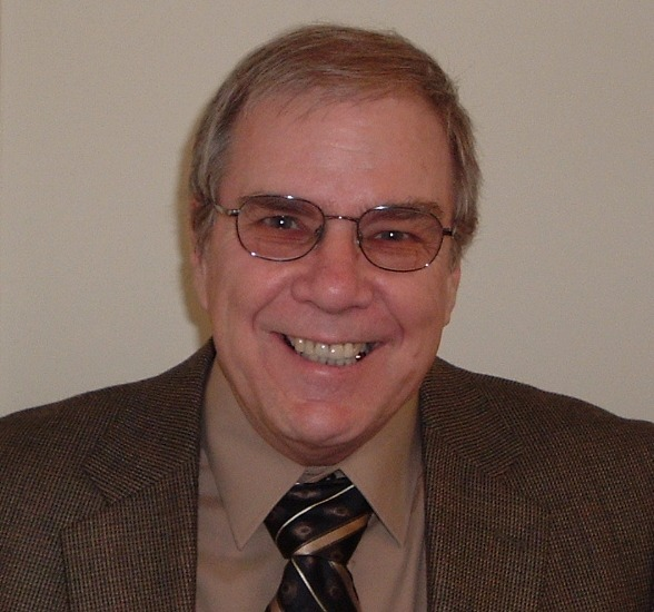 Company Logo For Bill Beebe'
