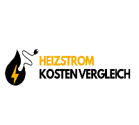 Company Logo For W&auml;rmekraft Heizsysteme GmbH'