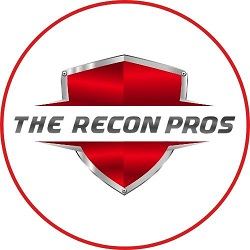 The Recon Pros