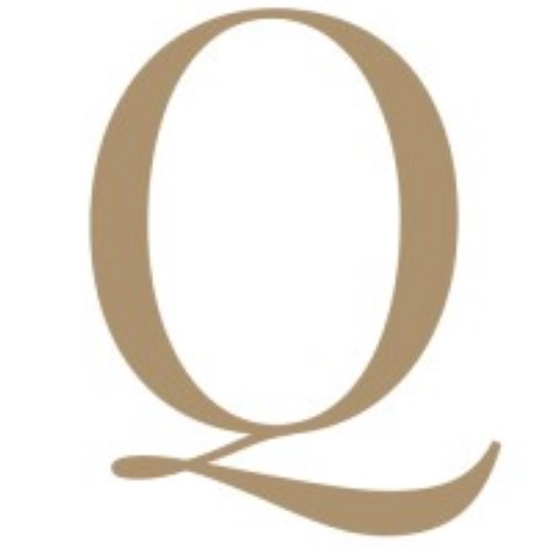 Company Logo For Quality Installs Inc. - Flooring Glenview'