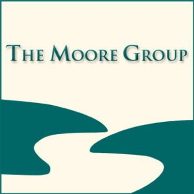 The Moore Group'