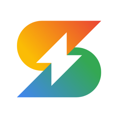 Softean Technologies