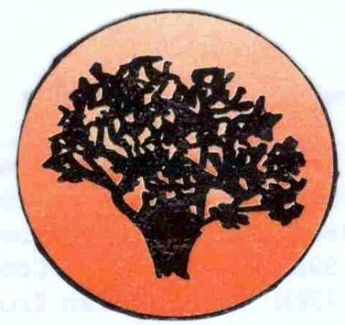 Company Logo For Great Scott Tree Service'