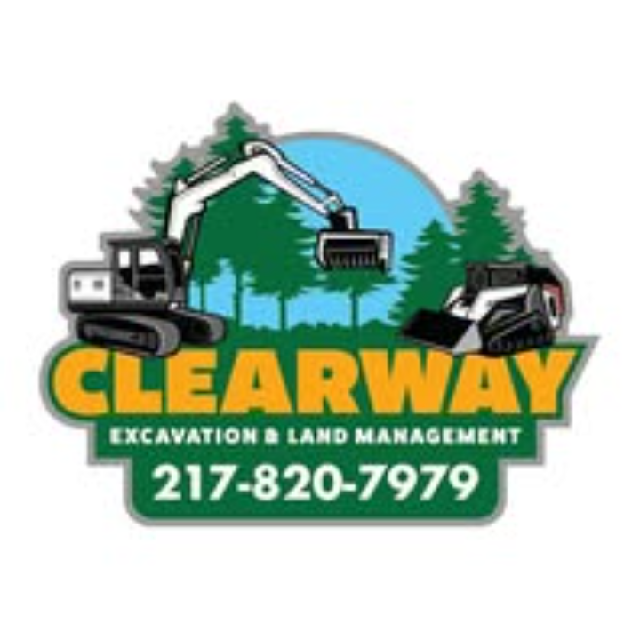 Clearway Excavation and Land Management LLC'
