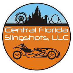 Central Florida Slingshots