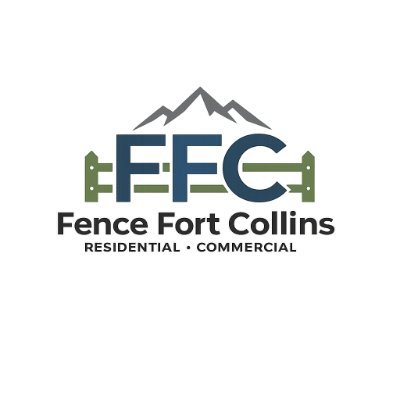 Fence Fort Collins
