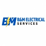B and M Electrical Services'