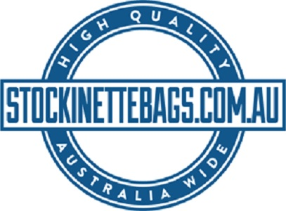 Company Logo For Stockinette Bags Pallet Freezer Spacers'
