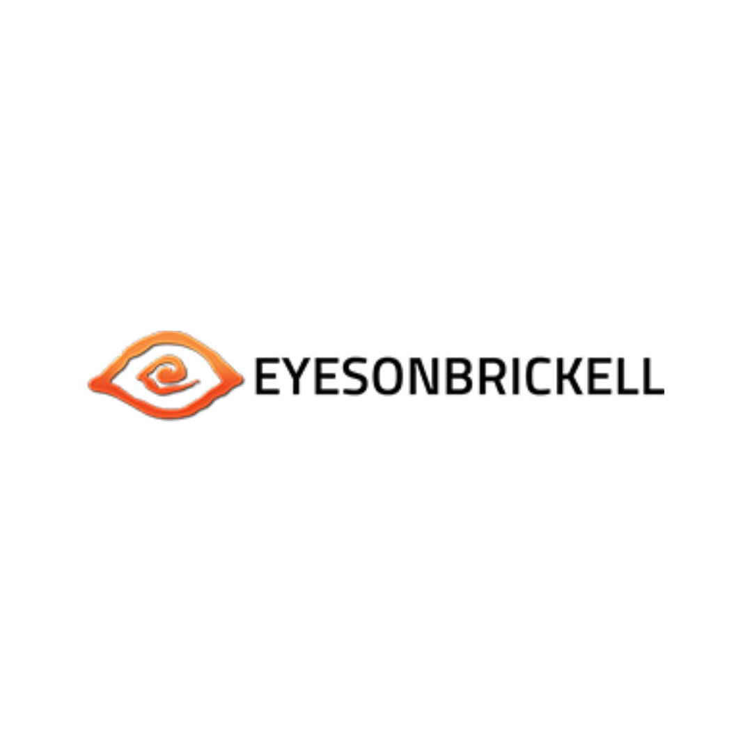 Logo'