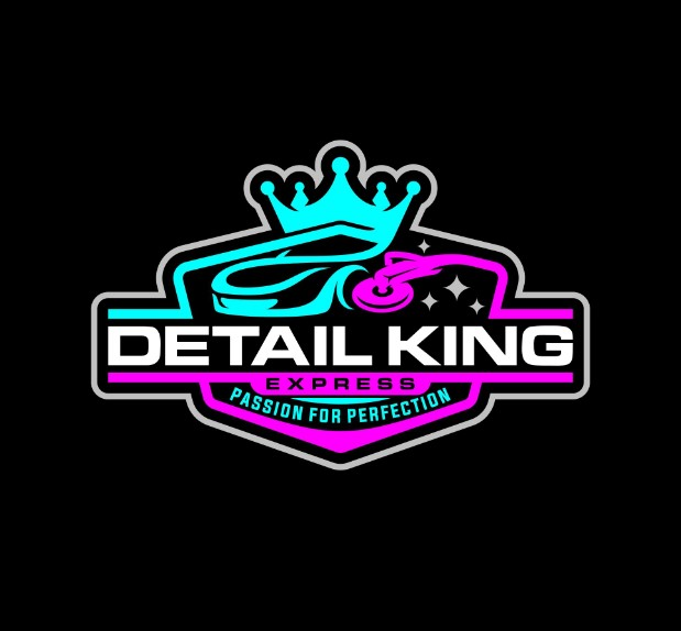 DETAIL KING EXPRESS - CERAMIC PRO ELITE SAN CLEMENTE