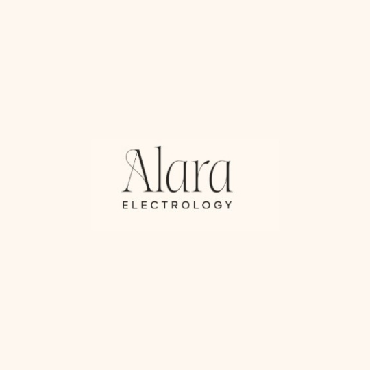 Alara Electrology