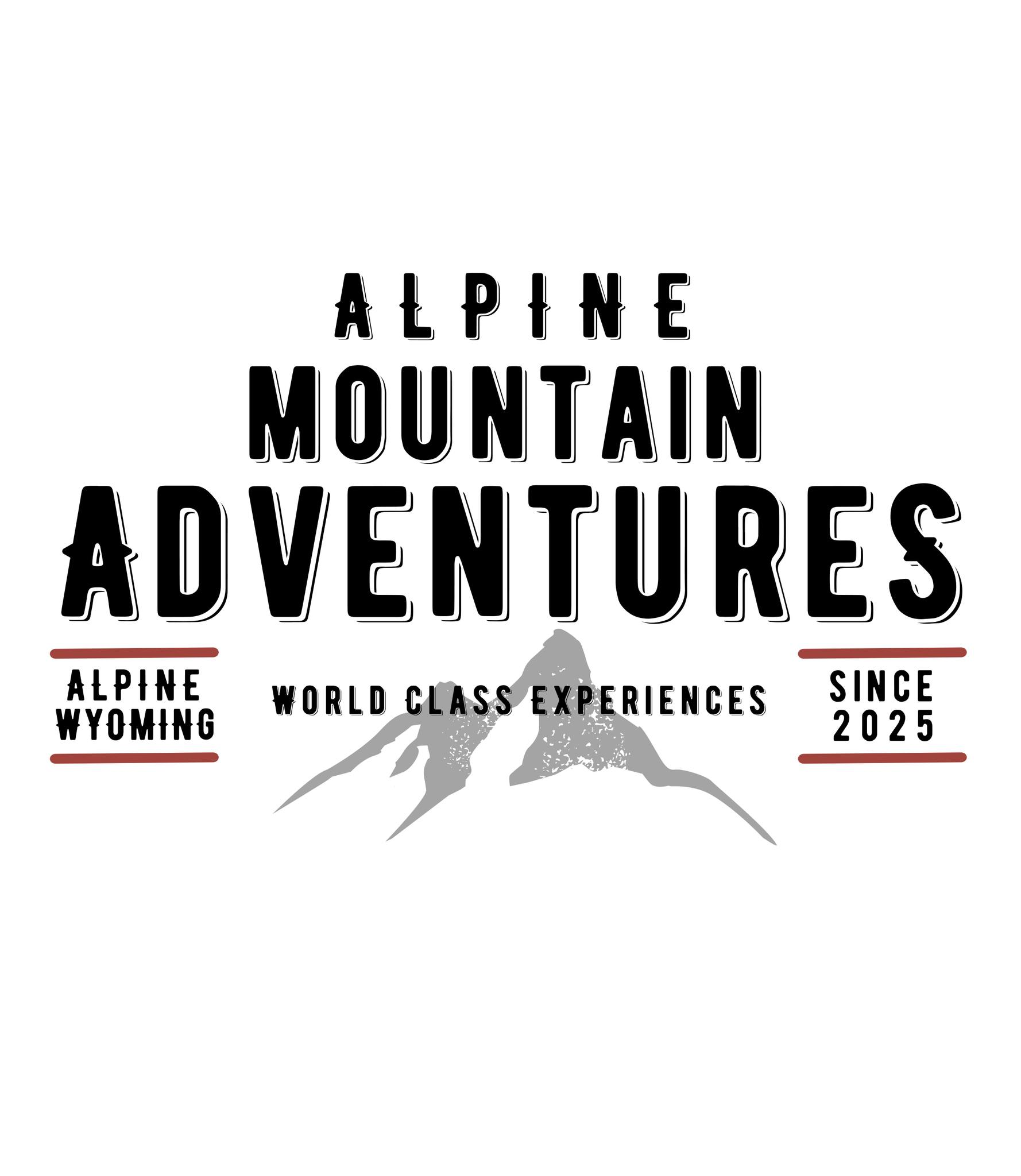 Alpine Mountain Adventures