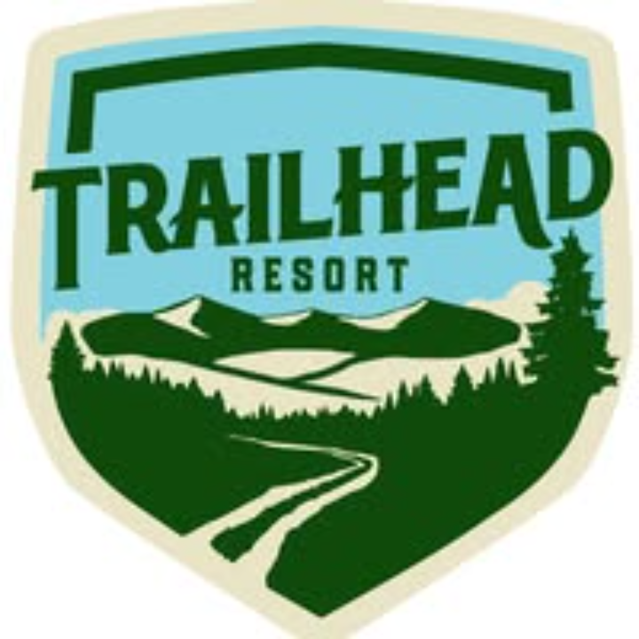 Trailhead ATV Resort'