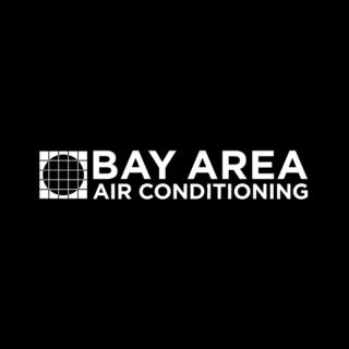 Company Logo For Bay Area Air Conditioning'
