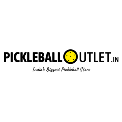 PICKLEBALLOUTLET'