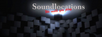 SoundLocations