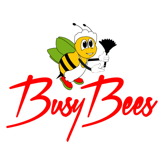 Company Logo For BusyBees Dubai'